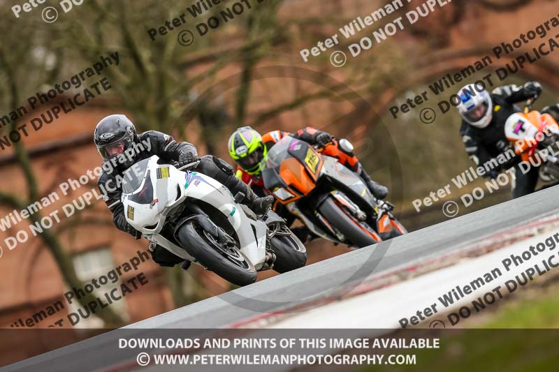 Oulton Park 14th March 2020;PJ Motorsport Photography 2020;anglesey;brands hatch;cadwell park;croft;donington park;enduro digital images;event digital images;eventdigitalimages;mallory;no limits;oulton park;peter wileman photography;racing digital images;silverstone;snetterton;trackday digital images;trackday photos;vmcc banbury run;welsh 2 day enduro